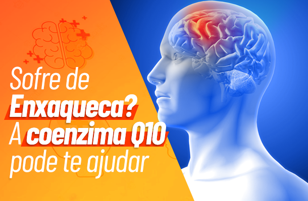 Técnicas de Relaxamento Para Acalmar a Mente e o Corpo - inspiração 2