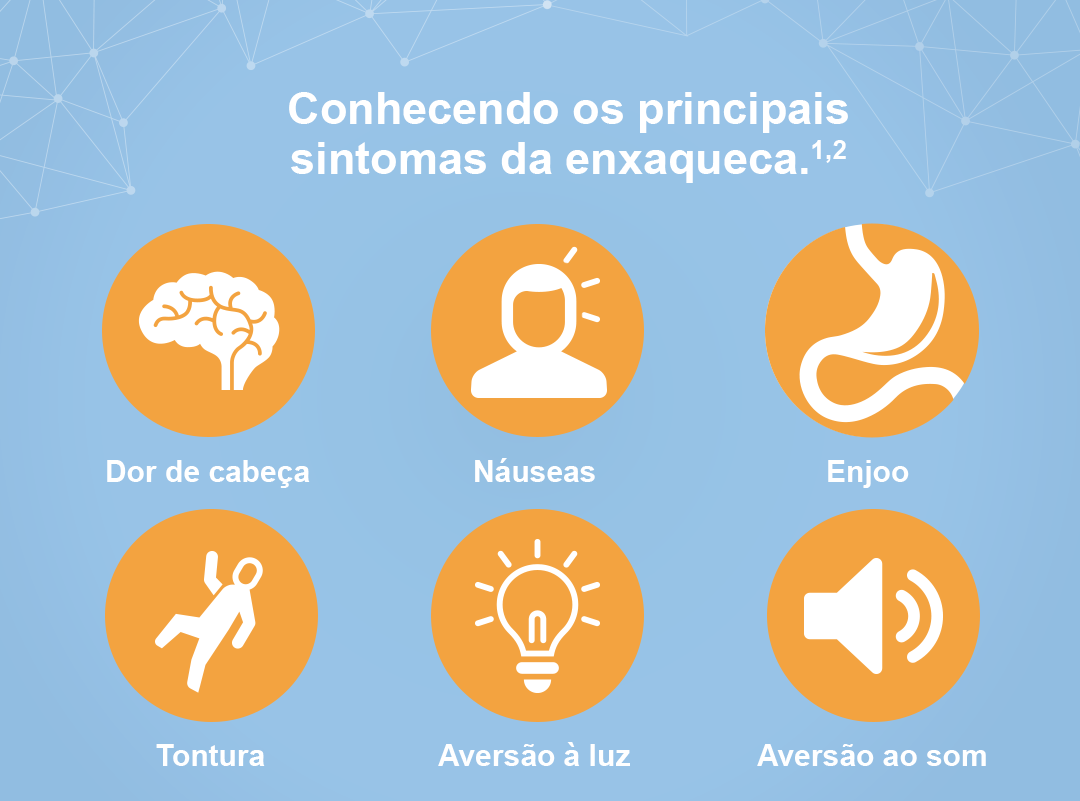 A Importância da Hidratação: Um Gole Que Vale Ouro - inspiração 2