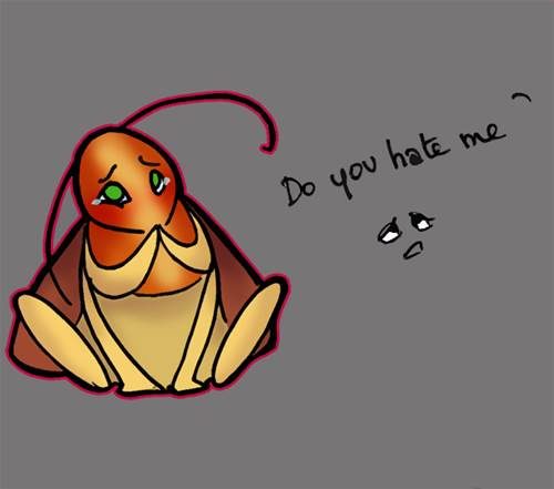 Observação Atenta: Identificando os Gatilhos Específicos - inspiração 1