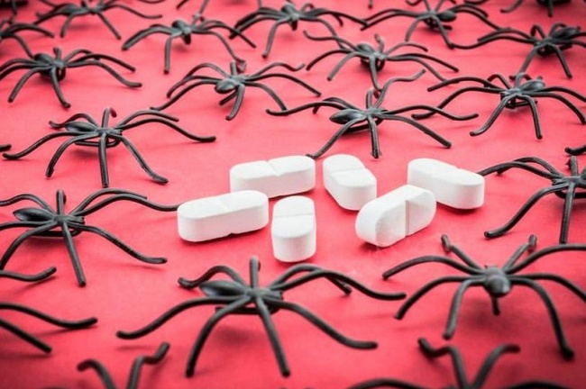 Ensinando Habilidades de Lidar: Dicas Práticas para Situações Reais - inspiração 2