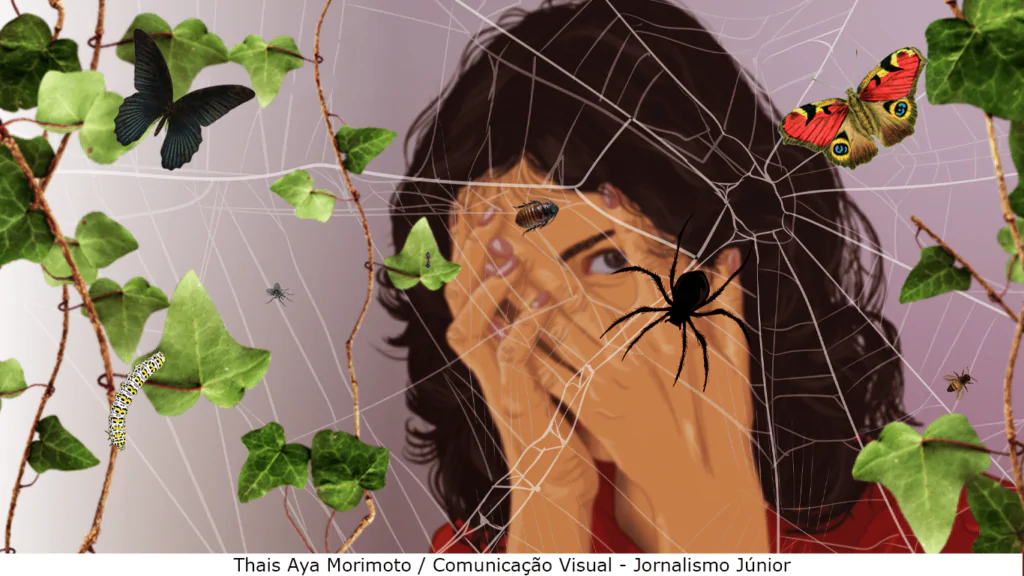 Quando Procurar Ajuda Profissional: Saber o Momento Certo - inspiração 1