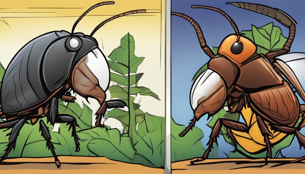 Quando Procurar Ajuda Profissional: Saber o Momento Certo - inspiração 2