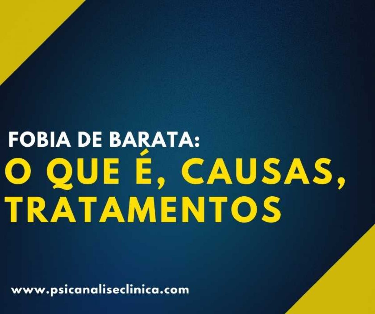 Reestruturação Cognitiva: Desafiando Pensamentos Assustadores - inspiração 1