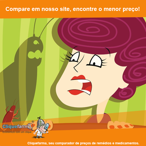 O Papel da Terapia: Buscando Ajuda Profissional Qualificada - inspiração 1