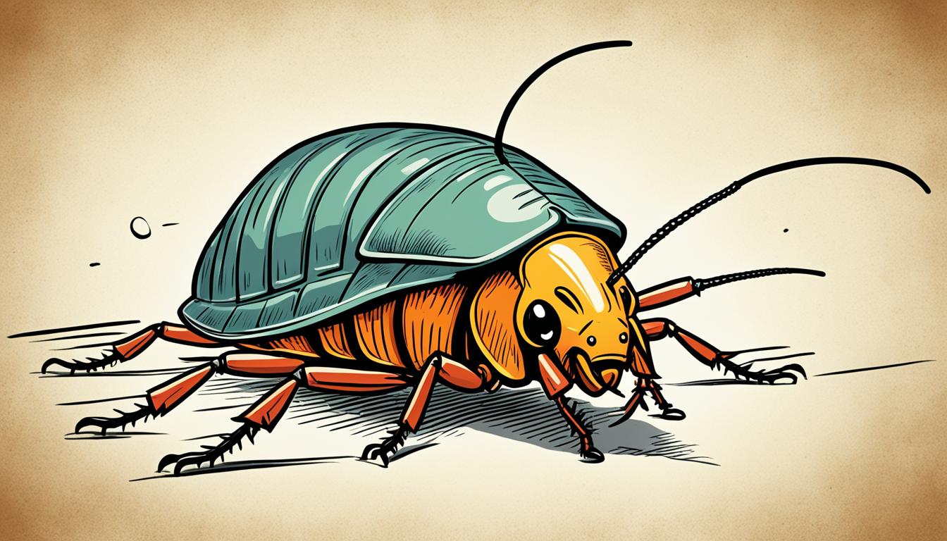 Preparação para o Imprevisto: O Que Fazer se uma Aparecer? - inspiração 2