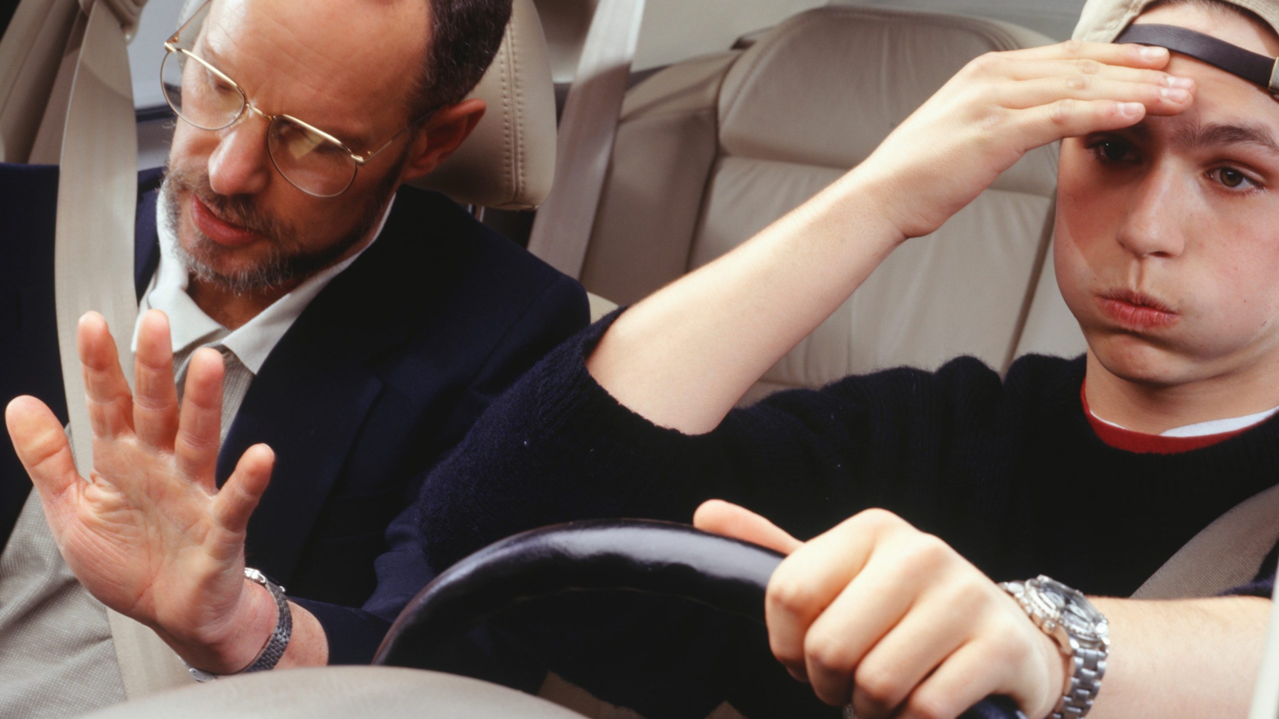 Celebrando Cada Conquista: Mantenha a Motivação em Alta - inspiração 1