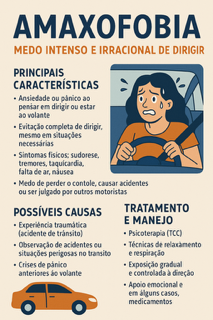 A Importância da Respiração: Controle a Ansiedade na Direção - inspiração 1