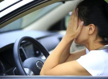 Exposição Gradual: Enfrentando o Medo de Forma Estratégica - inspiração 1