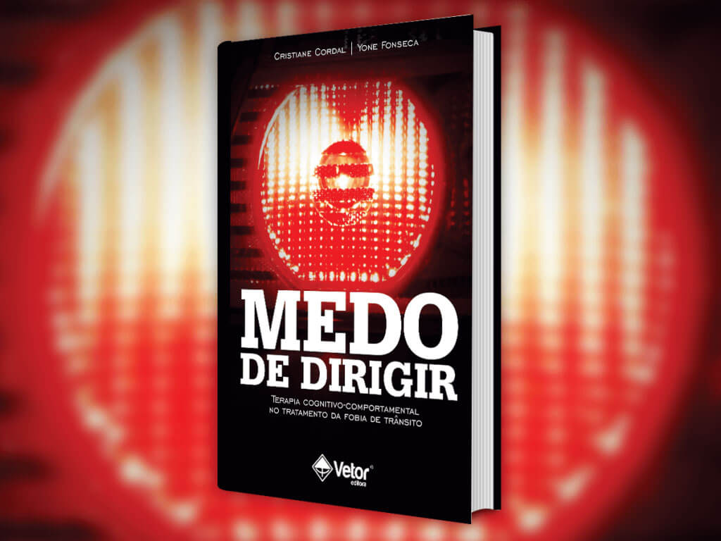 O Papel da Terapia Cognitivo-Comportamental (TCC) - inspiração 1