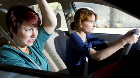 Dicas Práticas para o Dia a Dia no Volante - inspiração 1