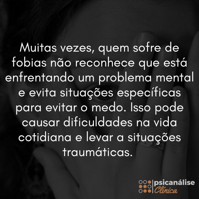 Técnicas de Respiração para Acalmar na Hora H - inspiração 1