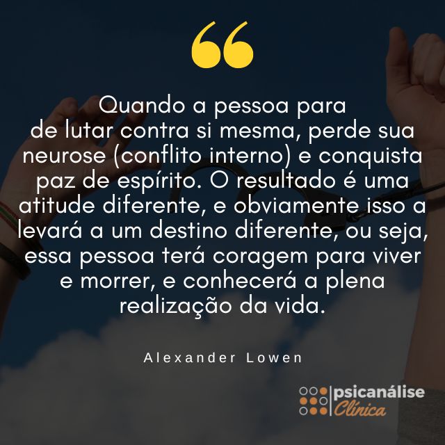Criando um Ritual de Sono Relaxante e Seguro - inspiração 1