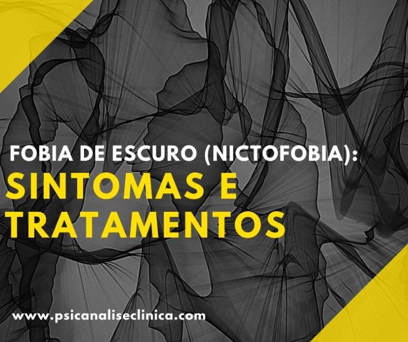 A Importância de um Diálogo Aberto com Quem Você Ama - inspiração 1