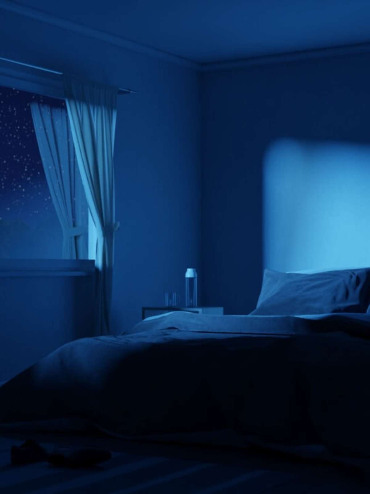 A Importância de um Diálogo Aberto com Quem Você Ama - inspiração 2