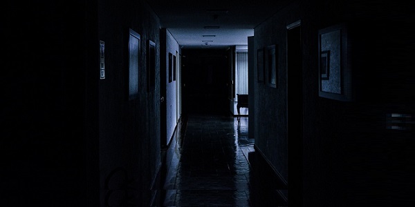 Combatendo Pensamentos Negativos Automáticos - inspiração 1