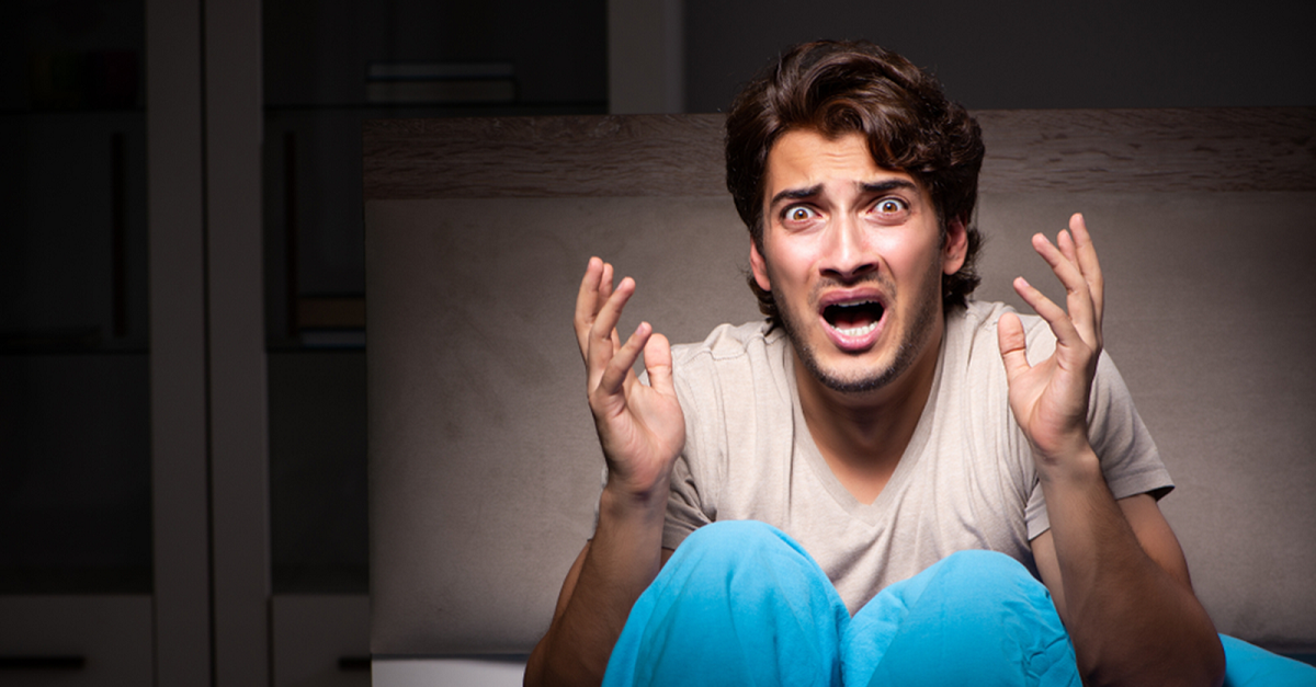 Utilizando Luzes de Apoio de Forma Estratégica - inspiração 1