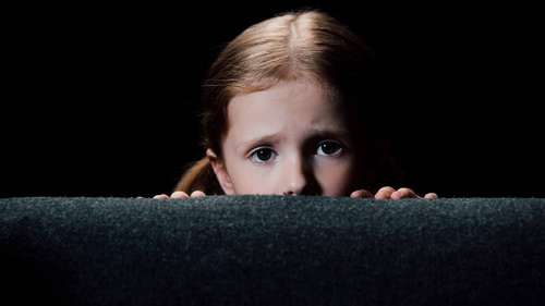 O Poder da Mindfulness e da Meditação Guiada - inspiração 1