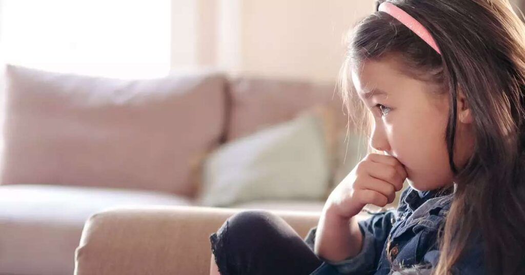 Quando Procurar Ajuda Profissional: Sinais de Alerta - inspiração 1