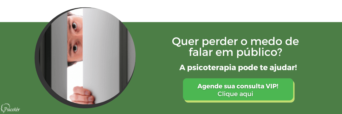 Quando Procurar Ajuda Profissional: Sinais de Alerta - inspiração 2