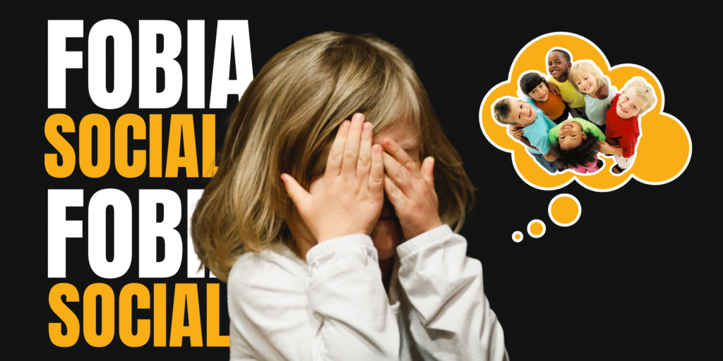 Começando Pequeno: A Importância da Exposição Gradual - inspiração 2