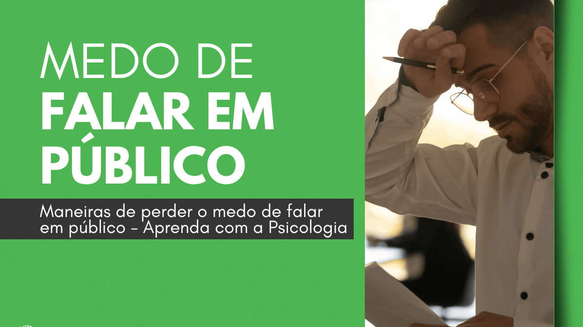 Criando um Ambiente Seguro para a Prática - inspiração 1