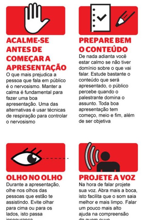 Incentivando a Autoconfiança Através do Diálogo Aberto - inspiração 1