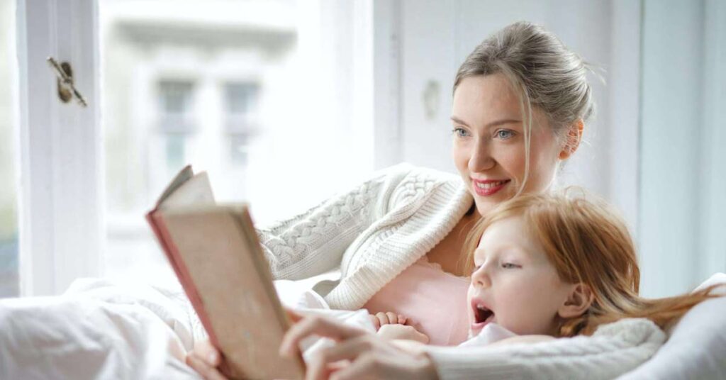 Celebrando Cada Pequena Vitória: Reforço Positivo Essencial - inspiração 1