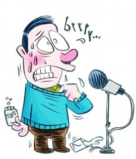 Celebrando Cada Pequena Vitória: Reforço Positivo Essencial - inspiração 2