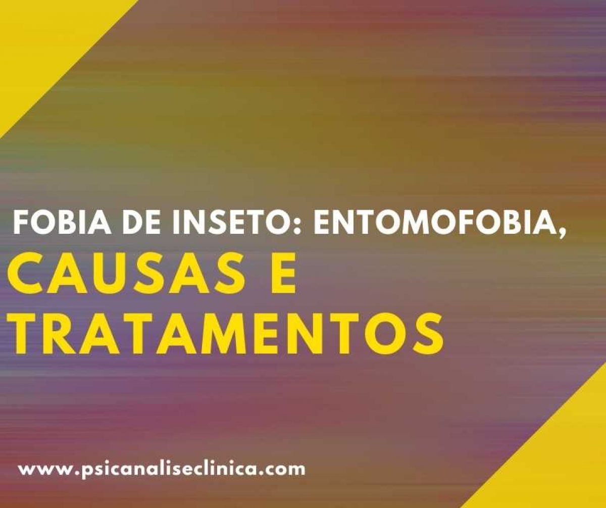 A Importância da Observação: Sinais de Alerta - inspiração 2