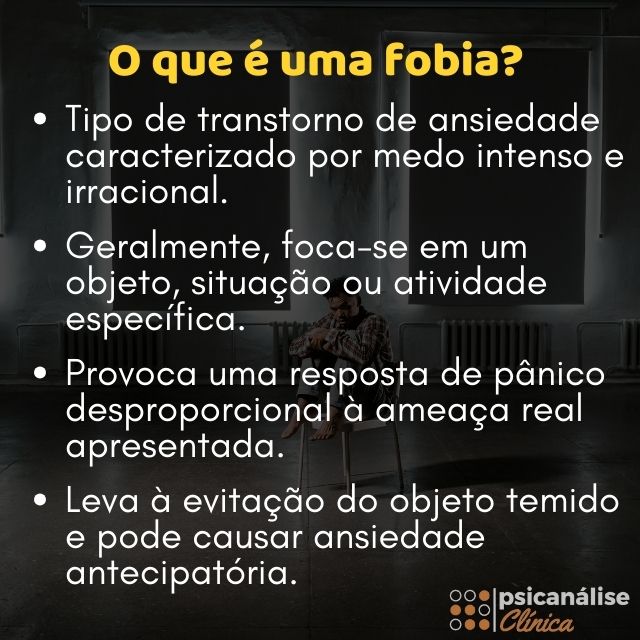 A Visualização Criativa: Lutando Contra o Medo com Imaginação - inspiração 1