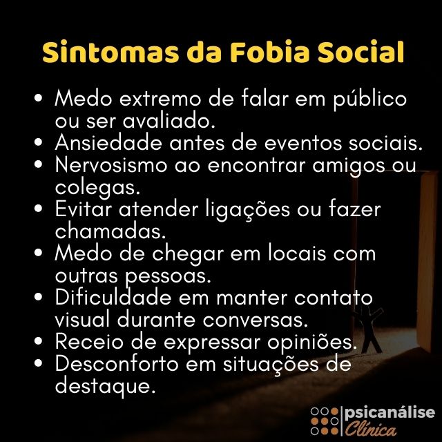 Técnicas de Relaxamento: Acalmando o Corpo e a Mente - inspiração 2