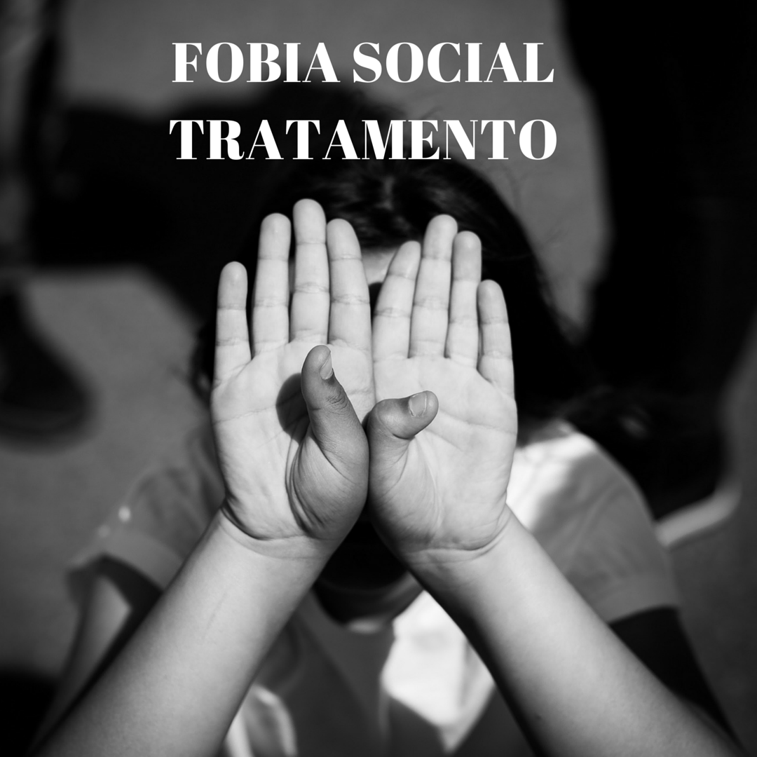 Foco no Presente: Mindfulness para Reduzir a Ansiedade - inspiração 1