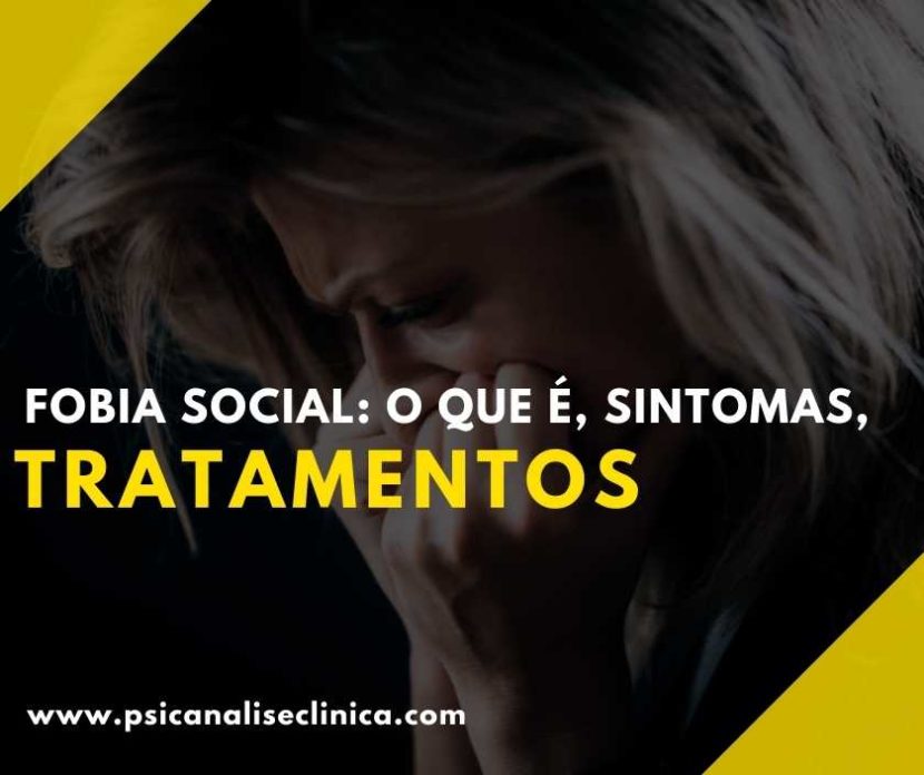 Crie um Diário de Pensamentos: Anote o Que Sente e Pensa - inspiração 2