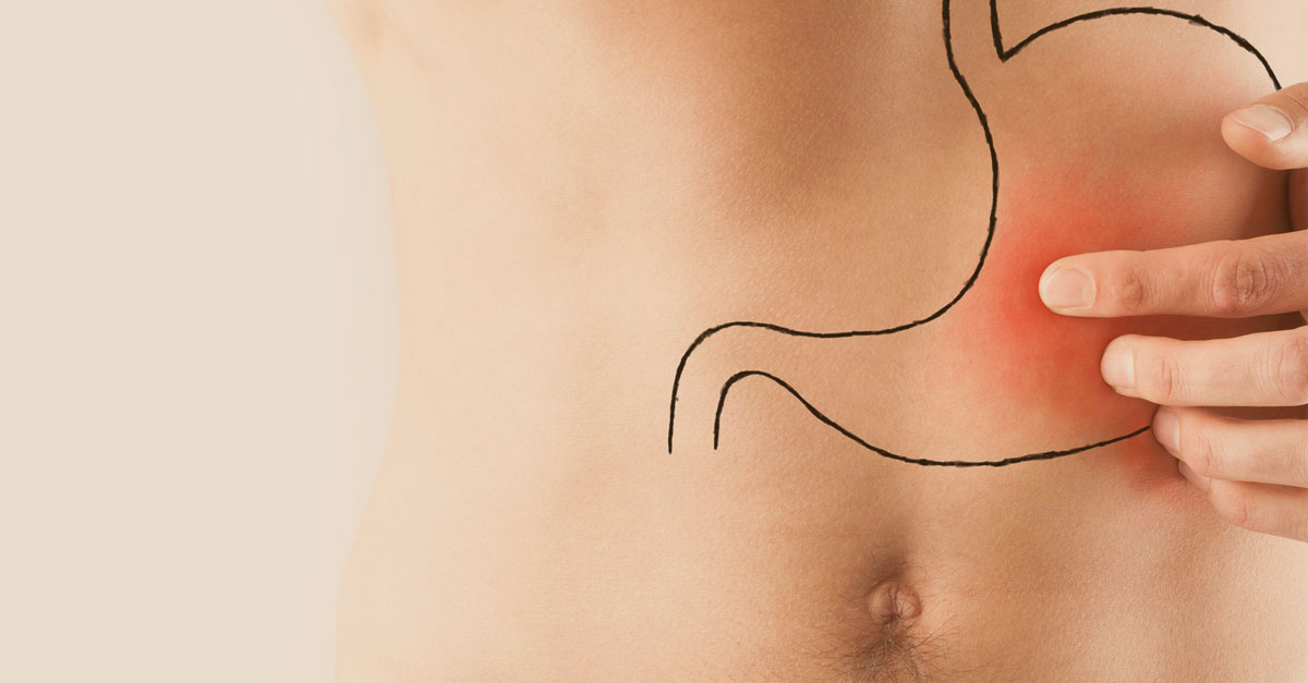 Tratamento Médico: Medicamentos Que Ajudam na Cicatrização e Controle - inspiração 2