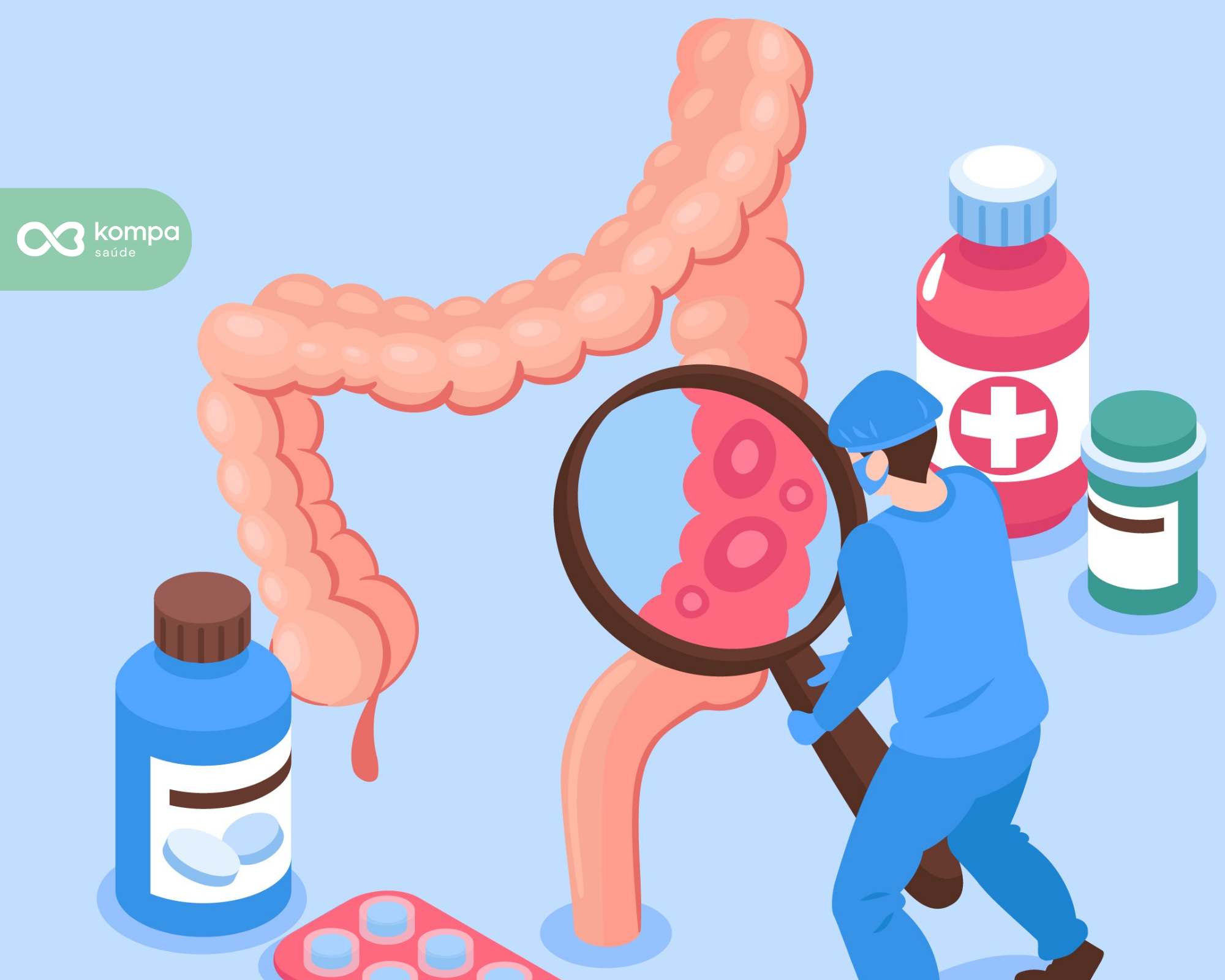 Sono Reparador: O aliado silencioso do seu bem-estar gástrico - inspiração 2