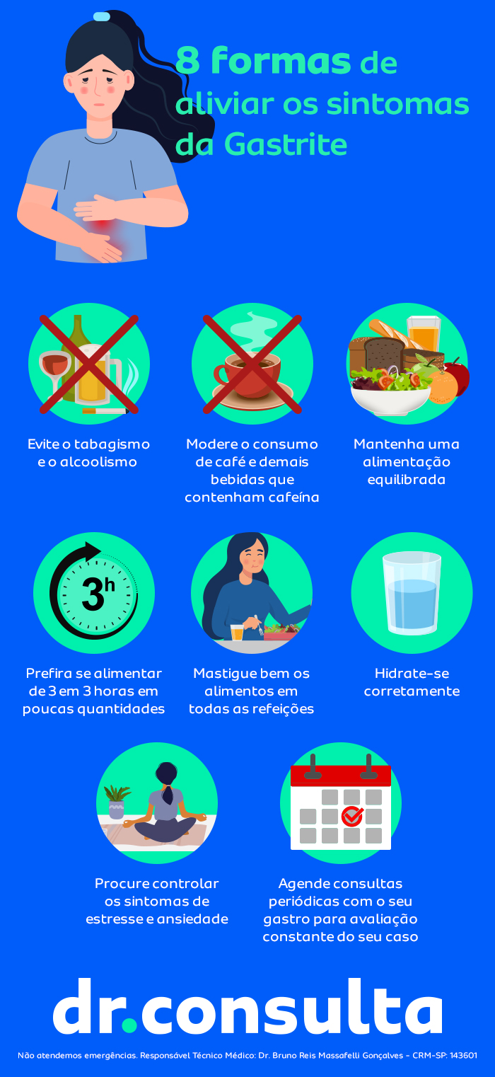 H3 Identificando os Gatilhos do seu Estresse - inspiração 1