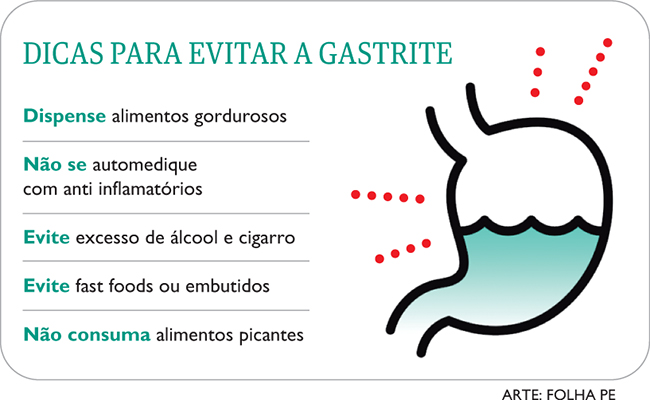H3 Identificando os Gatilhos do seu Estresse - inspiração 2