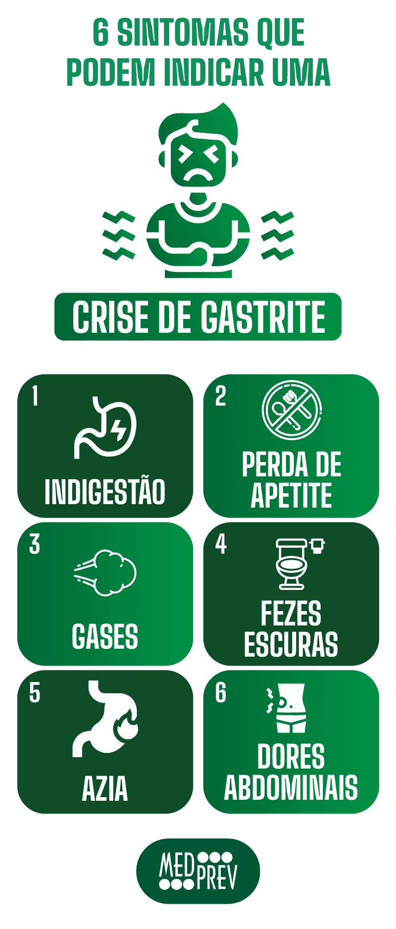 H3 A Força da Alimentação Consciente - inspiração 2