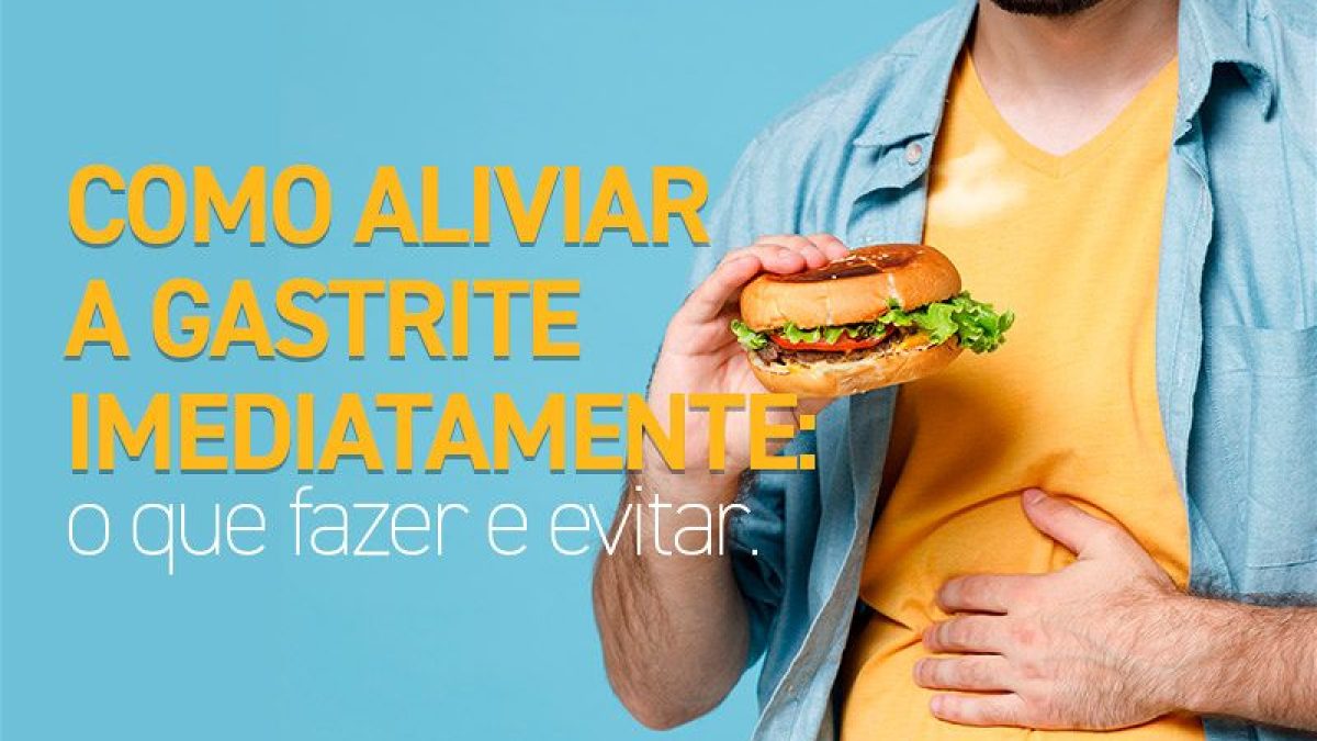 H3 O Poder do Sono Reparador - inspiração 1