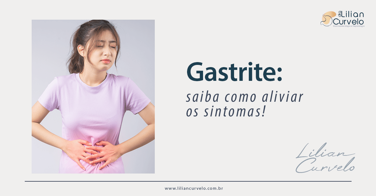 H3 A Importância do Acompanhamento Médico - inspiração 2