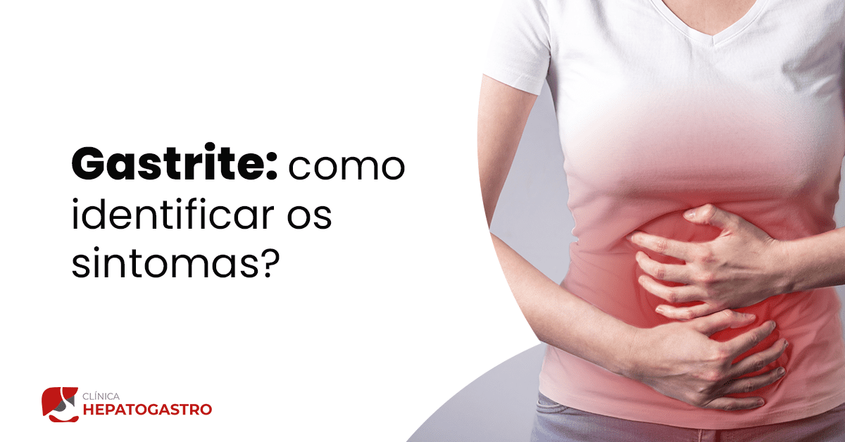 H3 Técnicas de Relaxamento para o Dia a Dia - inspiração 2