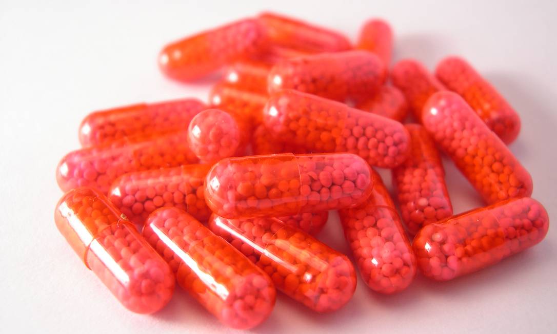 Acompanhamento Médico: A Chave Para a Recuperação Duradoura - inspiração 1