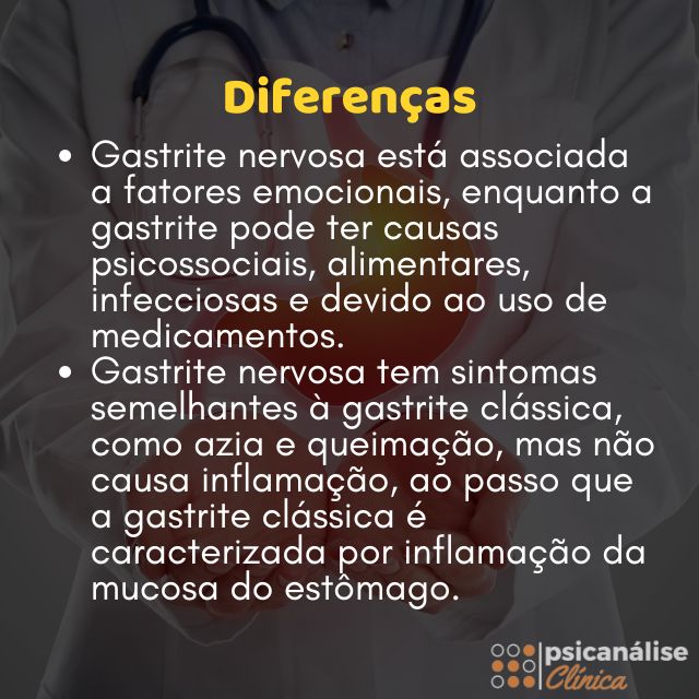 Interrompendo o Gatilho: A Primeira e Mais Importante Medida - inspiração 2