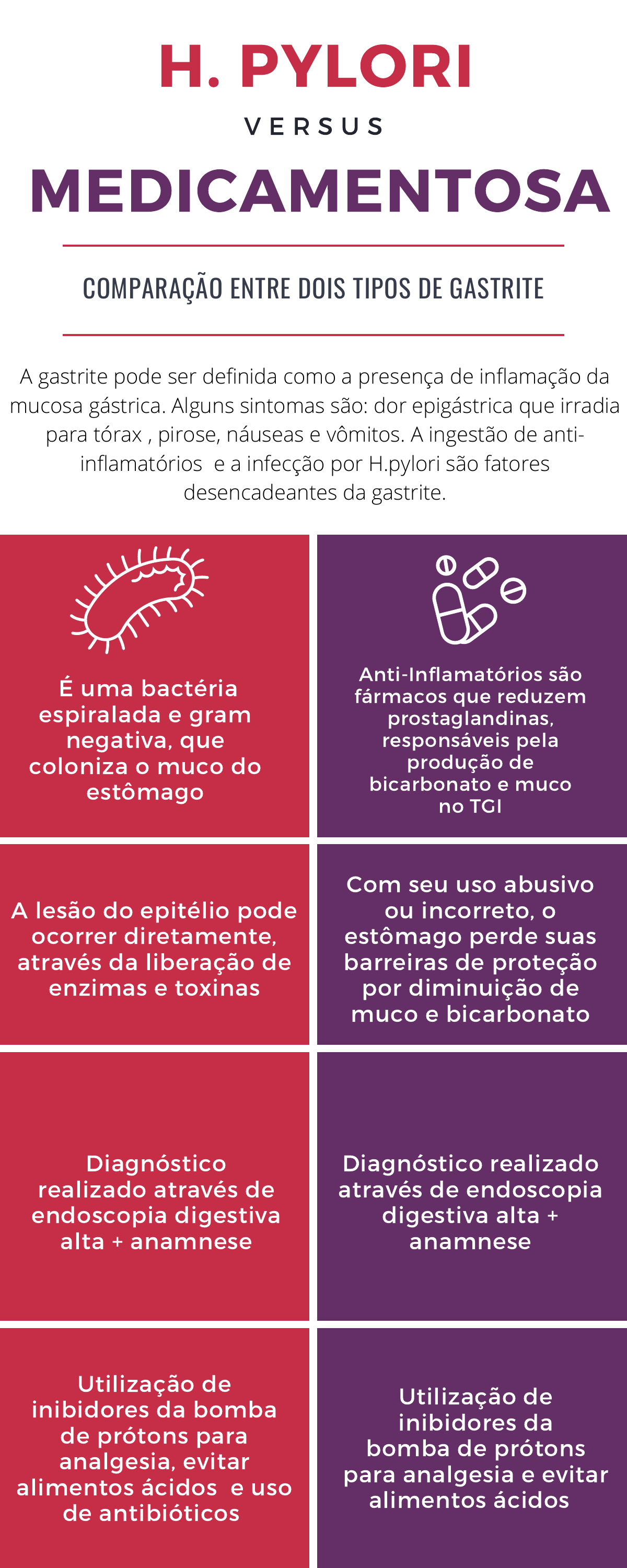 Ajustes na Rotina: Pequenas Mudanças com Grande Impacto - inspiração 2