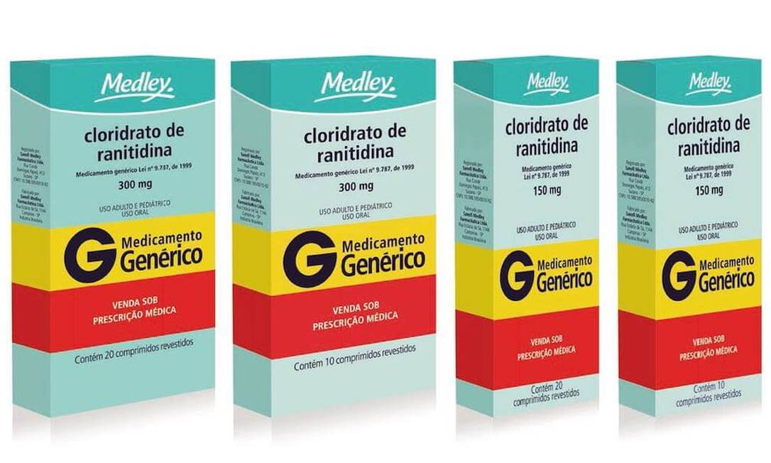 Alimentação Consciente: O Que o Seu Estômago Pede? - inspiração 2