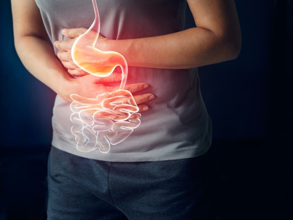 Gerenciando o Estresse: Um Aliado Inesperado no Tratamento - inspiração 1