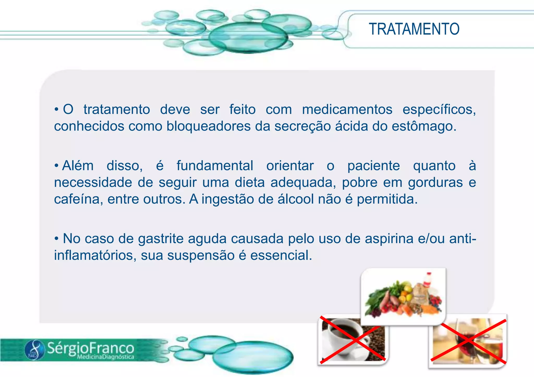 Hidratação Inteligente: A Água Que Cura e Alivia - inspiração 2