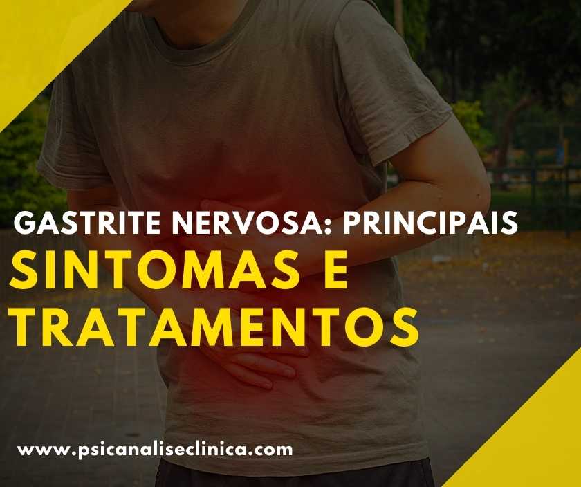 Quando Procurar Ajuda Urgente: Sinais de Alerta Que Não Podem Ser Ignorados - inspiração 2