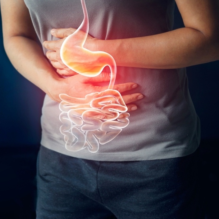 Quando Buscar Ajuda Profissional: Um Sinal de Força - inspiração 1