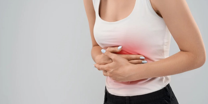 Quando Buscar Ajuda Profissional: Um Sinal de Força - inspiração 2